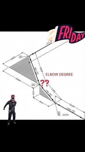 Piping Isometric Drawing ✅ 𝗣𝗶𝗽𝗶𝗻𝗴_𝗜𝘀𝗼𝗺𝗲𝘁𝗿𝗶𝗰_𝗗𝗿𝗮𝘄𝗶𝗻𝗴 ᴘɪᴘɪɴɢ_ɪsᴏᴍᴇᴛʀɪᴄ_ᴅʀᴀᴡɪɴɢ 𝑷𝒊𝒑𝒊𝒏𝒈_𝑰𝒔𝒐𝒎𝒆𝒕𝒓𝒊𝒄_𝑫𝒓𝒂𝒘𝒊𝒏𝒈 𝙿𝚒𝚙𝚒𝚗𝚐_𝙸𝚜𝚘𝚖𝚎𝚝𝚛𝚒𝚌_𝙳𝚛𝚊𝚠𝚒𝚗𝚐 ℙ𝕚𝕡𝕚𝕟𝕘_𝕀𝕤𝕠𝕞𝕖𝕥𝕣𝕚𝕔_𝔻𝕣𝕒𝕨𝕚𝕟𝕘 𝓟𝓲𝓹𝓲𝓷𝓰_𝓘𝓼𝓸𝓶𝓮𝓽𝓻𝓲𝓬_𝓓𝓻𝓪𝔀𝓲𝓷𝓰 #Piping #PipingIsometric #rolling #DoubleRolling #Refinery #Fitter #PlanningEngineer #DesignEngineer #ProcessPiping #pipingengineering #pipefitting #pipesupport #Pipingengineer #pipefitter #piping_isometric_drawing