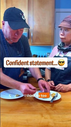 Frozen vs. Fresh: Mrs. T’s Pierogi vs. Aric’s Mom’s Pierogi