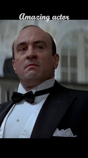 The Untouchables 1987 #shorts #movie #old #star #history