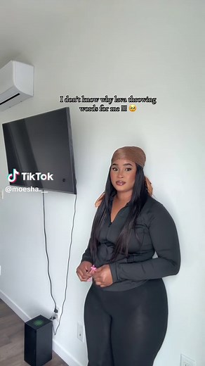 Exploring the Fascinating World of Lava Rocks