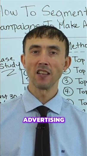 PMax Strategy Most Advertisers Miss 👀