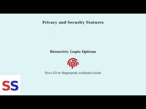 How To See Call History On The Verizon App (iPhone & Android) – Filter & Download