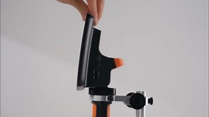 Watch Dcorn HDMI LCD Digital Microscope DMR-12 on Amazon Live