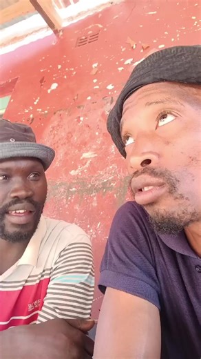 Sepedi Homework: Fun Vocabulary Challenge