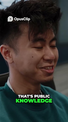 Race Cars 4 Secrets to Going FAST! #f1 #formula1 #feed #feedshorts #race