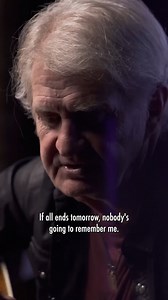 Boy Inside The Man (Acoustic) Check out the entire video on my YouTube channel. 🎤 https://youtu.be/g7rAgPT06zc?si=vCbZ90zMdY9ZLEob | Tom Cochrane