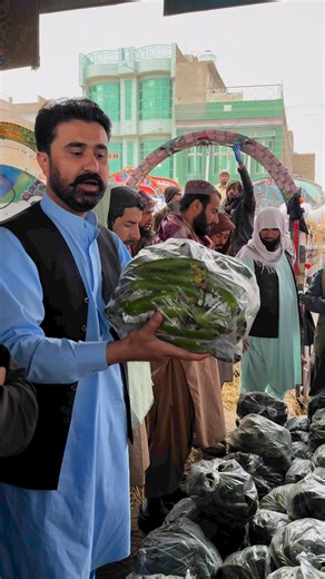 11K views · 491 reactions | 28-03-2024 | Amc 122 | Facebook