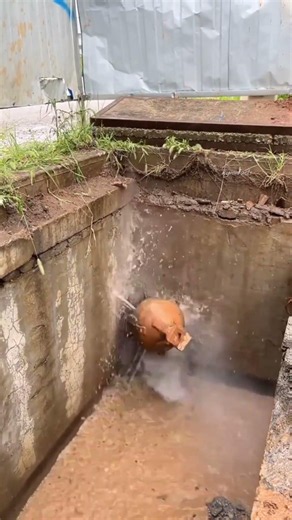 How Do Engineers Install Pipelines Without Digging?
