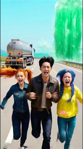 hero #kpop #kpopdemonhunter #mira #rumi #jinu