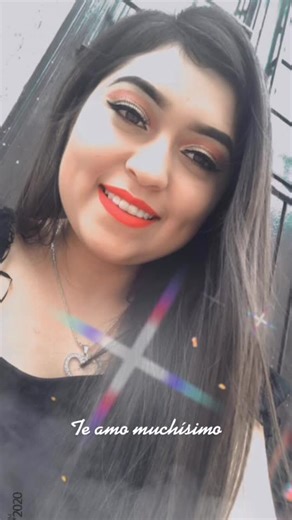 Gina Hernandez on TikTok