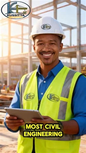 Most Engineering Mistakes Start With This… | Civil Engineering Tip #Shorts #foryou #viral