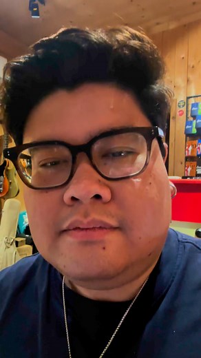 3.7K views · 30 reactions | Unbox túi mù Guitar Plus #guitarplus | Guitar Plus | Facebook