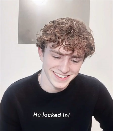 Percy did in fact lock in-#percyjacksonandtheolympians #percyjackson #walkerscobell #viral #percyjacksonedit Percy Jackson season 2 edit HIGH QUALITY