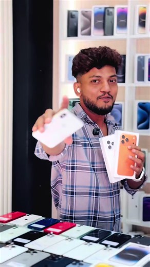 Call ⁨077 901 9714⁩ ඔයත් iPhone එකක් ගන්නද හිතන් ඉන්නෙ 😍 Price තවත් අඩුවෙලා Hello Gays 😍 Price Drop Apple iPhones - • SE2 64GB - Rs : 37,000/- • SE2 128GB - Rs : 47,000/- • SE2 256GB - Rs : 57,000/- • X 256GB - RS : 48,000/- • XS 256GB - Rs : 65,000/- • XS Max 64GB - Rs : 65,000/- • XS Max 256GB - 75,000/- • 11 64GB - Rs : 65,000/- • 11 128GB - Rs : 75,000/- • 11 256GB - Rs : 83,000/- • 11 Pro 64GB - Rs : 78,000/- • 11 Pro 256GB - Rs : 88,000/- • 11 Pro 512GB - Rs : 98,000/- • 11 Pro Max 64GB 