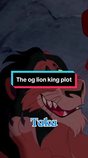 Mythlemayne on TikTok