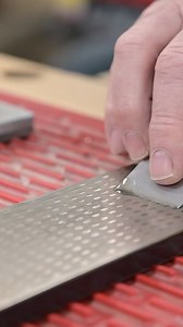 114K views · 267 reactions | A sharp tool is a safe tool. #woodcraft #woodworking #sharpening #woodwork #wood #woodshop #DIY | Woodcraft | Facebook