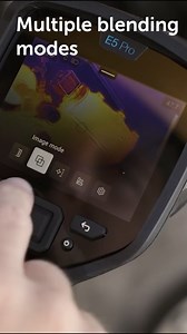 1K views · 14 reactions | The FLIR Ex Pro-Series comes with tons of...