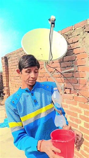 free movies | movies | watch online