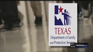 CPS workers share what drove them to leave their jobs