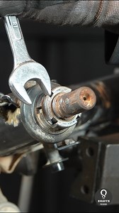 Craft tips and tricks #diy #Craft #diycraft #crafting #easydiy | Crafts Tricks