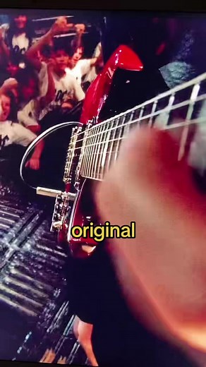 Descubra o Tonebridge: O Melhor Aplicativo para Guitarristas