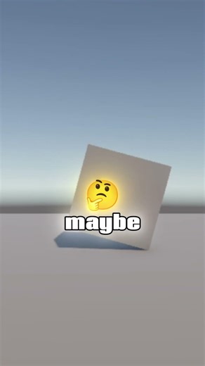 Day 1 of making a game based on the top comment. In today's video there was no comment... #gamedev