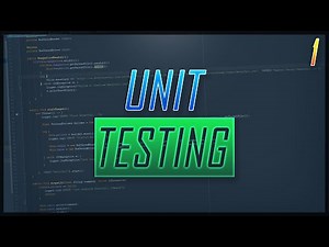 Was ist Unit Testing? || Testing #1