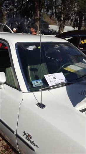 1972 Ford Pinto Runabout Restoration | Classic Ford Hatchback