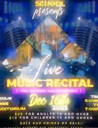 152K views · 101 reactions | ✨ Get ready for an evening of pure...