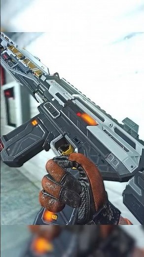 Found some laser guns! - Cursed Gmod Realism #garrysmod #gmod #halflife