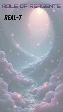 PacBio SMRT Sequencing