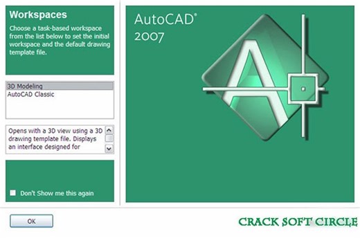 Autocad 2004 Software Free Download Full Version With Crack