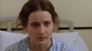 Discussions in Bioethics: The Courage of One's Convictions