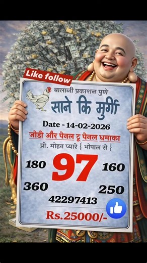 Satta Matka Dpboss Matka guessing | Satta Matka | Satta Matka Results | Kalyan Matka Tips | Free Matka Results | SattaMatka | Satta Matka Tips | Satta Matka Guessing | Satta... | Instagram