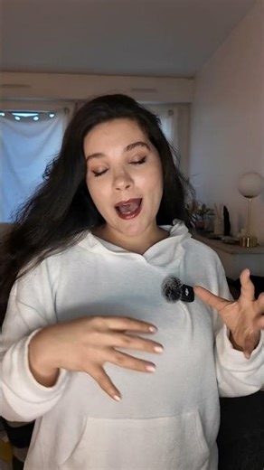 Le rouge et le vert à Noël… pourquoi ? 😳 #popcultureclub #pantone