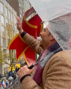 25K views · 19 reactions | Jonathan Bennett on Reels | Facebook