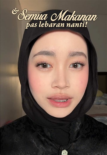 Delicious Lip Balm Recipes Inspired by Southeast Asian Cuisine