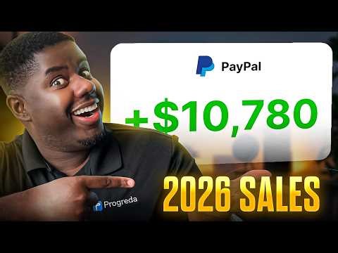 Webinars vs Live Workshops (2026): Which Converts Better?