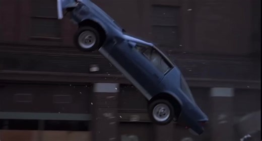 No Man's Land is a 1987 American crime film written by Dick Wolf directed by Peter Werner, and stars Charlie Sheen, D. B. Sweeney, and Randy Quaid. Charlie Sheen is a guy who runs a Porsche garage and steals them to add to his collection and wealthy! #porche #cars #movie #movieclips #charliesheen #porche911 #exoticcars #action #carchase #fyp #foryoupage #viral