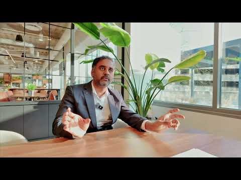 Data Visibility / Margin Control | Ascent Innovations