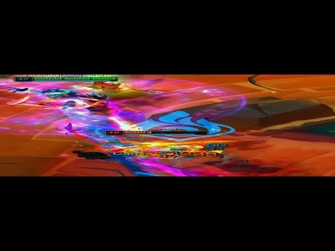 aptal fare napıyon WGEROHERTĞHWPES4Y