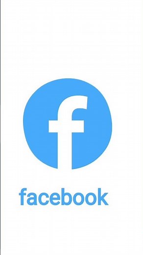 turorial?#facebook #roblox