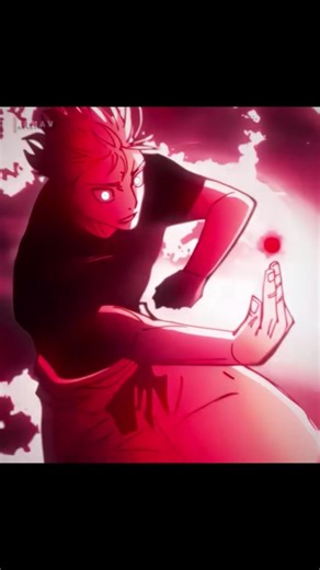 KitKat 🥷→.#anime #jujutsukaisen #edit #shorts #shortsviral #shortsfeed #jjk #manga #fypシ゚