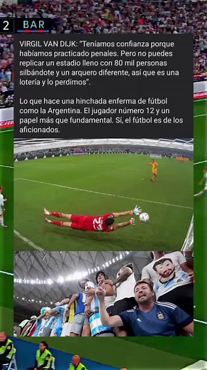 Exciting Football Match Highlights: Goalkeeper Saves & More