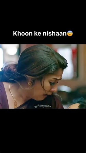 Movies clips on Instagram: "🎬 Movie name :- Viswasam 📖 Story :- Viswasam is an action-drama about Thooku Durai, a powerful village leader whose life changes when his wife and daughter leave him following a family conflict. Years later, he tries to reconcile with his family while protecting his daughter and dealing with rivalries in his village. 🎥 Director name :- Siva ⭐️ Actor name :- •Ajith Kumar (lead) • Nayanthara (lead actress) • Jagapathi Babu 📺 Available on :- Amazon Prime Video #bolly