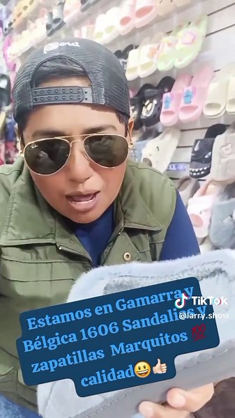 Videos de L@RRY🤡😄 SHOW 🥳😱 (@larry.show) con “sonido original - L@RRY🤡😄 SHOW 🥳😱”