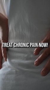 16K views · 140 reactions | Treat Chronic Pain NOW! #doctor #chronicpain #healthyhabits #food #lifehacks #carnivorediet #health #medical | Ken Berry | Facebook