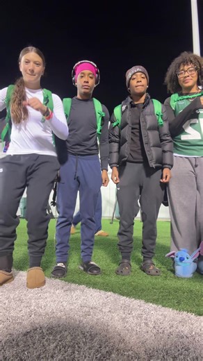 we hit thatt💃🇵🇷@rc3takeover @aviyani @‘愛. #flagfootball #jetelite #dance #puertorican #xyzbca