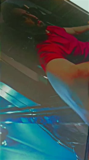 Na hum jany na tum drama kon