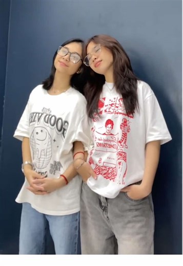 Understanding WLW Relationships and First Love Theory